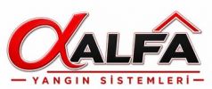 Sancaktepe Yangın Tüpü | Satış ve Dolum Hizmetleri