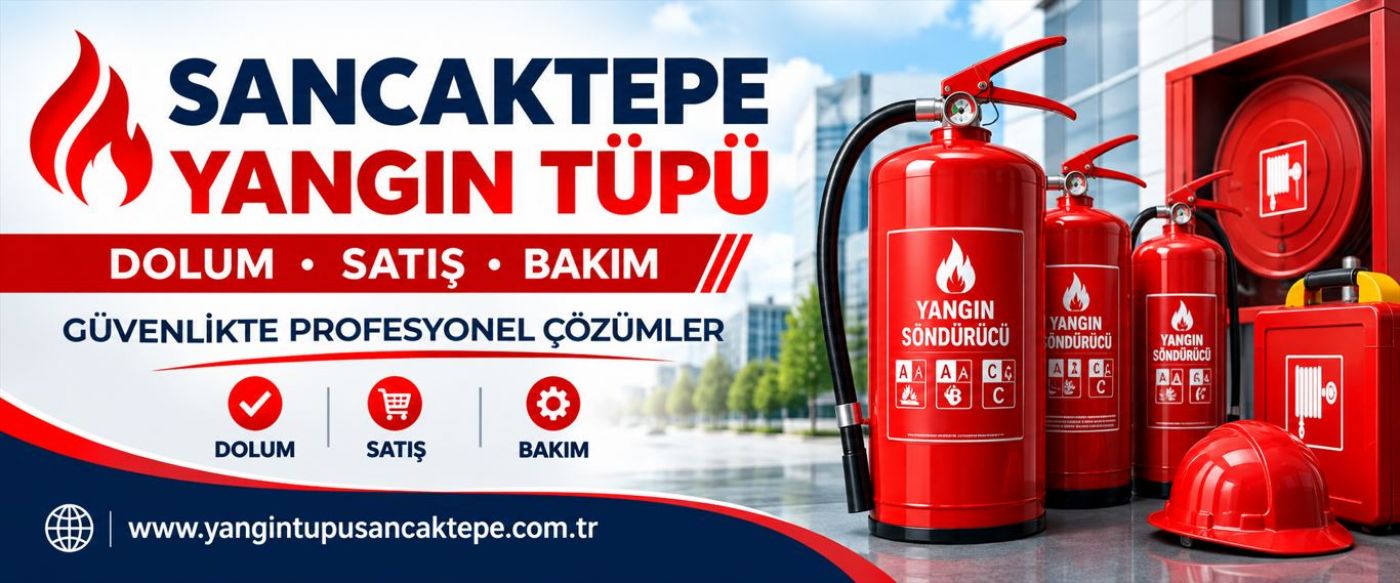 Sipariş : 0530 8423938